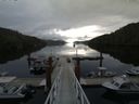 ./images/calvert/dock/20140720/dock20140720_084002.jpg