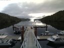 ./images/calvert/dock/20140720/dock20140720_084502.jpg