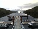 ./images/calvert/dock/20140720/dock20140720_085004.jpg