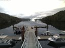 ./images/calvert/dock/20140720/dock20140720_085504.jpg