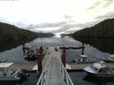 ./images/calvert/dock/20140720/dock20140720_090004.jpg