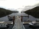 ./images/calvert/dock/20140720/dock20140720_090502.jpg