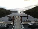 ./images/calvert/dock/20140720/dock20140720_091004.jpg