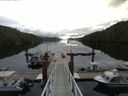 ./images/calvert/dock/20140720/dock20140720_091502.jpg