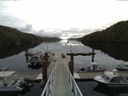 ./images/calvert/dock/20140720/dock20140720_092001.jpg