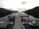 ./images/calvert/dock/20140720/dock20140720_092501.jpg