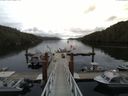 ./images/calvert/dock/20140720/dock20140720_093003.jpg