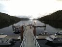 ./images/calvert/dock/20140720/dock20140720_093501.jpg