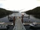 ./images/calvert/dock/20140720/dock20140720_094003.jpg