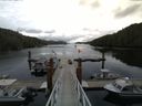 ./images/calvert/dock/20140720/dock20140720_094502.jpg