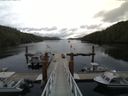 ./images/calvert/dock/20140720/dock20140720_095003.jpg