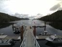 ./images/calvert/dock/20140720/dock20140720_095502.jpg