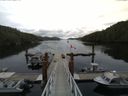 ./images/calvert/dock/20140720/dock20140720_100004.jpg