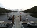 ./images/calvert/dock/20140720/dock20140720_100504.jpg