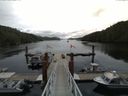 ./images/calvert/dock/20140720/dock20140720_101002.jpg