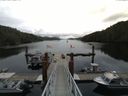 ./images/calvert/dock/20140720/dock20140720_101502.jpg