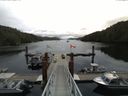 ./images/calvert/dock/20140720/dock20140720_102002.jpg