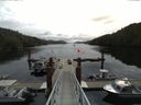 ./images/calvert/dock/20140720/dock20140720_102502.jpg