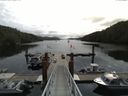 ./images/calvert/dock/20140720/dock20140720_103004.jpg