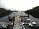 ./images/calvert/dock/20140720/dock20140720_103503.jpg
