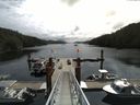 ./images/calvert/dock/20140720/dock20140720_104003.jpg