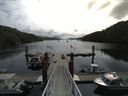 ./images/calvert/dock/20140720/dock20140720_104501.jpg