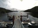 ./images/calvert/dock/20140720/dock20140720_105003.jpg