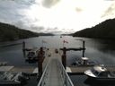 ./images/calvert/dock/20140720/dock20140720_105501.jpg