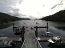./images/calvert/dock/20140720/dock20140720_110003.jpg