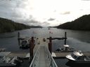 ./images/calvert/dock/20140720/dock20140720_110502.jpg