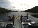 ./images/calvert/dock/20140720/dock20140720_111002.jpg