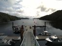 ./images/calvert/dock/20140720/dock20140720_111502.jpg