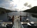 ./images/calvert/dock/20140720/dock20140720_112004.jpg