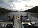 ./images/calvert/dock/20140720/dock20140720_112502.jpg