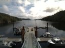 ./images/calvert/dock/20140720/dock20140720_113004.jpg