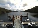 ./images/calvert/dock/20140720/dock20140720_113502.jpg