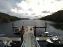 ./images/calvert/dock/20140720/dock20140720_114002.jpg