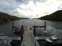 ./images/calvert/dock/20140720/dock20140720_114502.jpg