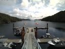 ./images/calvert/dock/20140720/dock20140720_115001.jpg