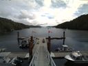 ./images/calvert/dock/20140720/dock20140720_115503.jpg