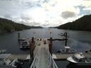 ./images/calvert/dock/20140720/dock20140720_120001.jpg