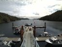 ./images/calvert/dock/20140720/dock20140720_120503.jpg