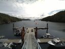 ./images/calvert/dock/20140720/dock20140720_121001.jpg