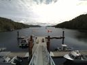 ./images/calvert/dock/20140720/dock20140720_121503.jpg