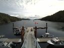 ./images/calvert/dock/20140720/dock20140720_122001.jpg