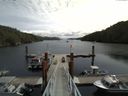 ./images/calvert/dock/20140720/dock20140720_122504.jpg