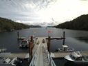 ./images/calvert/dock/20140720/dock20140720_123004.jpg