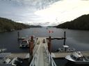 ./images/calvert/dock/20140720/dock20140720_123502.jpg