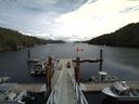 ./images/calvert/dock/20140720/dock20140720_124002.jpg