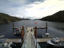 ./images/calvert/dock/20140720/dock20140720_124502.jpg
